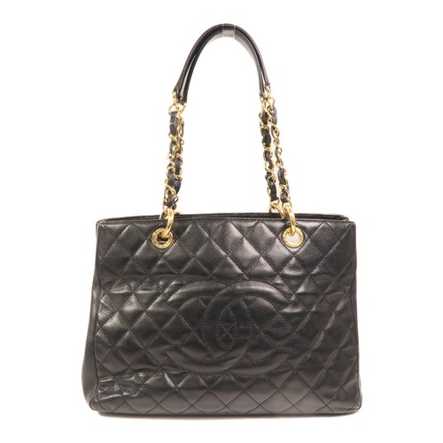 Borsa tracolla chanel - chanel, ghw