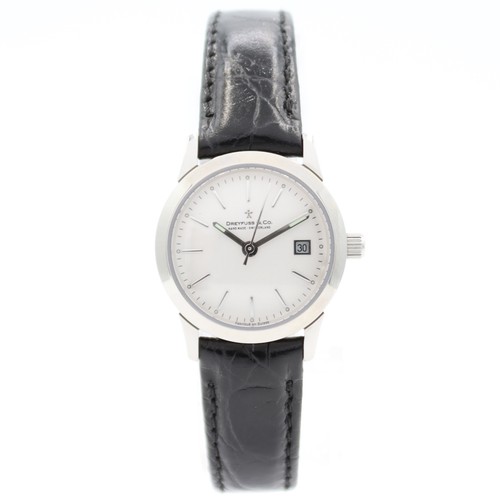 Orologio polso donna nos - orologio,