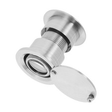  Copri Spioncino Telecamera