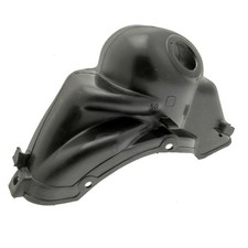 MF0512 - CUFFIA CALOTTA