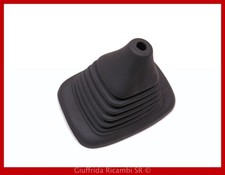 Cuffia leva Cambio Toyota
