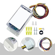 Per Camper Climatizzatore