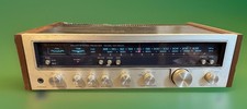 Kenwood KR-5600 Ricevitore