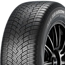 Pirelli Scorpion All Season