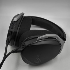 Cuffie Da Gioco Asus Rog Theta