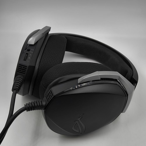 Cuffie gioco asus rog theta - asus,