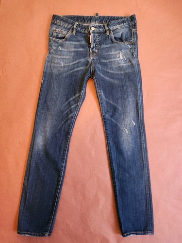 Jeans dsquared2 cool - jeans,
