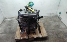 Motore semicompleto per suzuki - motore,
