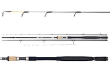 Daiwa N'Zon Super Slim 12" /