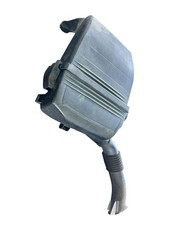 BOX SCATOLA FILTRO ARIA PER