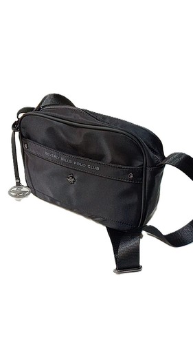 Bhpc 3533 borsa donna - 3533,