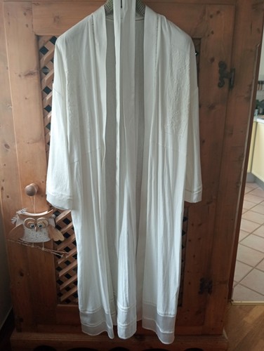 Kimono vestaglia donna zara - kimono,