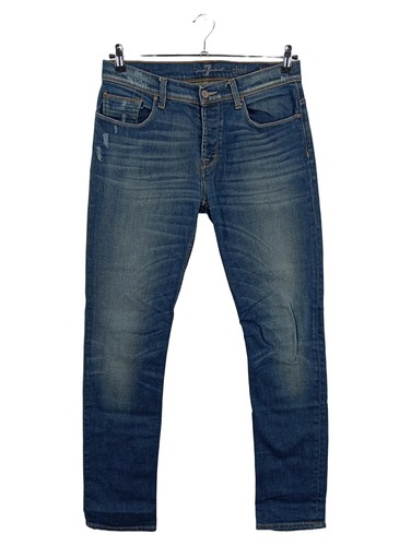For all mankind chad jeans - all,