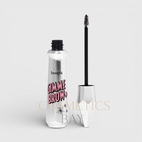 Benefit gimme fibra - benefit,