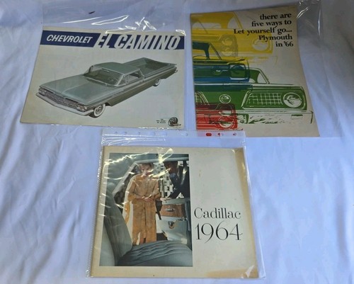 Mix auto brochure poster - auto,