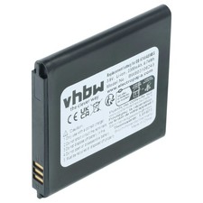 Batteria per Samsung Galaxy NX
