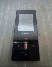 Kessil - Spectral Controller X