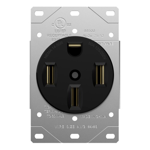 Enerlites amp 125 - enerlites,