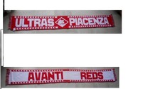 SCIARPA SCARF ULTRAS PIACENZA