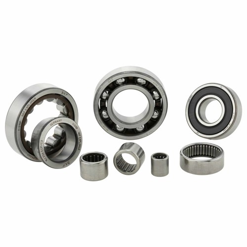 Sip 90056300 kit cuscinetti - sip,