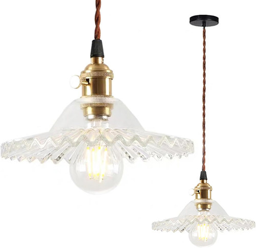 E27 vintage lampade - e27,