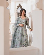 Pakistani shalwar kameez - pakistani,