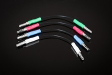 Cardas Audio HSL PCC ER - Cavo