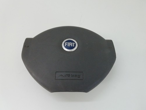 Airbag volante per fiat - per, panda