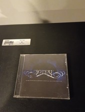 Esoteric - Subconscious