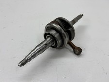 ORIGINAL CRANKSHAFT FOR