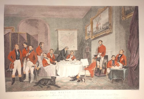 Stampa incisione calcografia