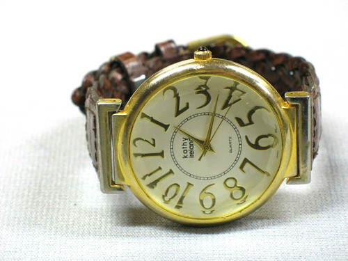 Orologio kathy ireland - orologio,