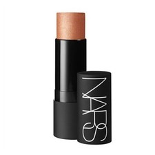 NARS The Multiple Multipurpose