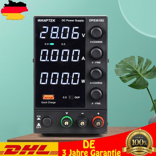 Alimentatore switching 30v 60v - switching, 30v/60v