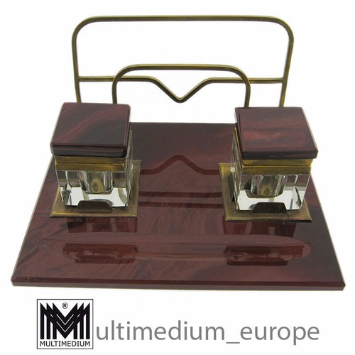 Set scrivania art - , deco