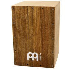 Meinl MYO-CAJ-OV Cajon kit di