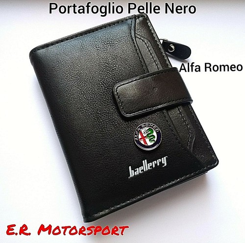 Top quality portafoglio - quality,