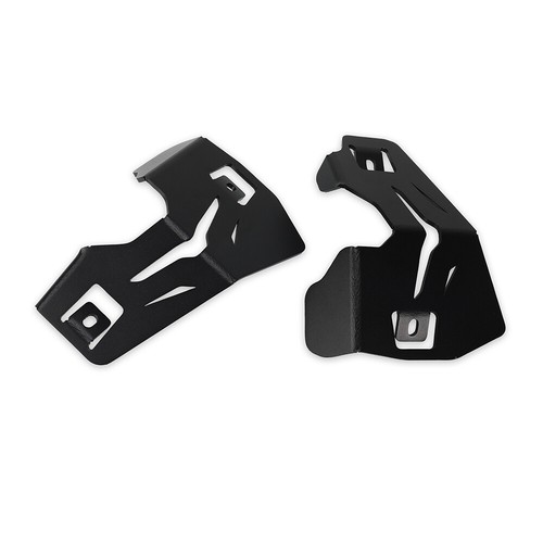 Nero per moto guzzi v85 - moto, tt