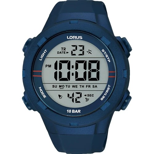 Lorus sport digital - ,
