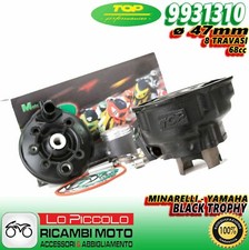 9931310 gruppo termico top - 9931310,