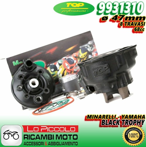 9931310 gruppo termico top - 9931310,