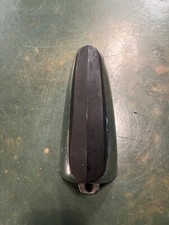 ROSTRO PARACOLPI PARAURTI