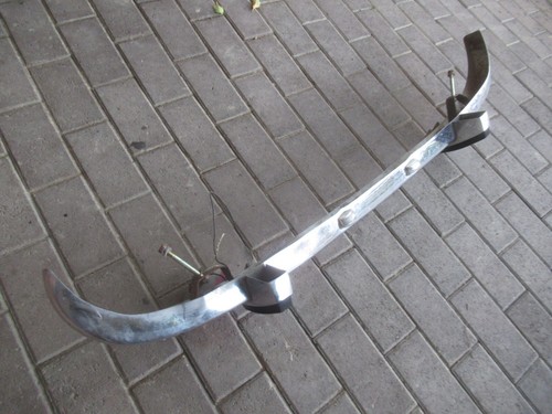 Nsu prinz pparaurto - ,