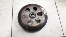 CAMPANA FRIZIONE PIAGGIO BEVERLY 250 300 