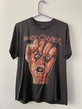 Camicia Alice Cooper - Raise