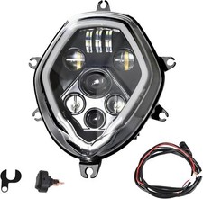 Per suzuki strom - per,