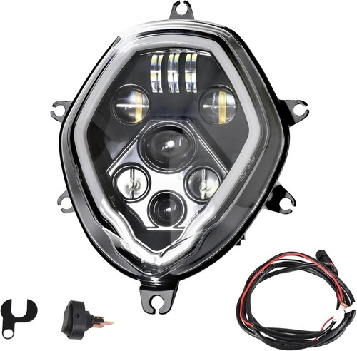 Per suzuki strom 650 - suzuki, 1000