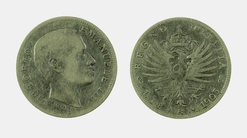 S535 italia vittorio - s535_34),