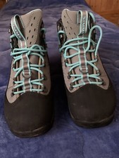 Scarpe da pesca SIMM GUADO BOOT SZ6