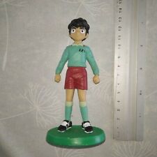 Olive et Tom / Captain Tsubasa